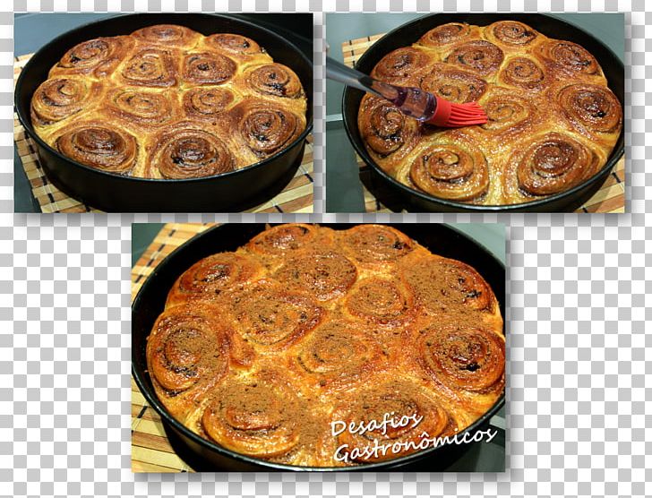 Quiche European Cuisine Cuisine Of The United States Recipe Dish PNG, Clipart, American Food, Baked Goods, Cinnamon Bun, Cuisine, Cuisine Of The United States Free PNG Download