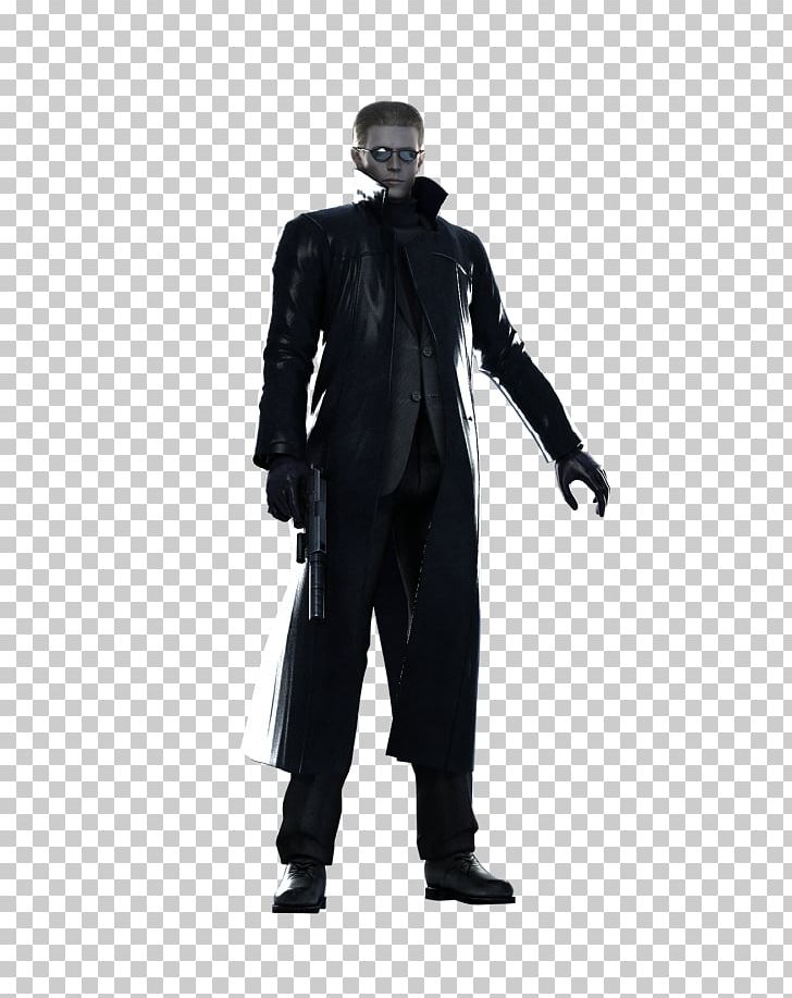 Resident Evil 4 Resident Evil: The Umbrella Chronicles Albert Wesker Resident Evil 5 PNG, Clipart, Barry Burton, Character, Others, Rebecca Chambers, Resident Free PNG Download