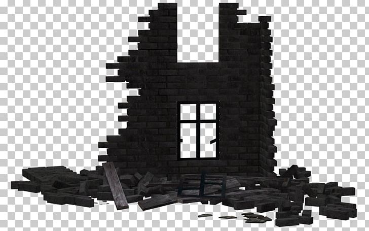 Ruins Building PNG, Clipart, 3d Ruins, Angle, Art, Artist, Black And White Free PNG Download