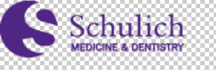 Schulich School Of Medicine & Dentistry Medical School Doctor Of Medicine Public Health PNG, Clipart, Blue, Brand, Dental College, Dentistry, Doctor Of Medicine Free PNG Download