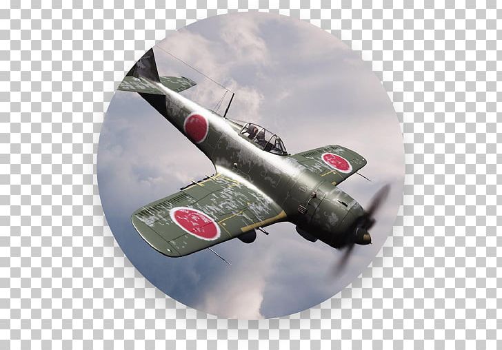 Second World War Airplane Nakajima Ki-84 Mitsubishi A6M Zero Japan PNG, Clipart, Airplane, Japan, Mitsubishi A6m Zero, Nakajima Ki 84, Second World War Free PNG Download