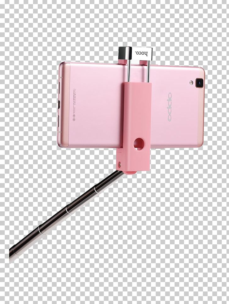 Selfie Stick Mobile Phones Monopod Bluetooth PNG, Clipart, Bluetooth, Color, Computer Accessory, Electronic Device, Gadget Free PNG Download