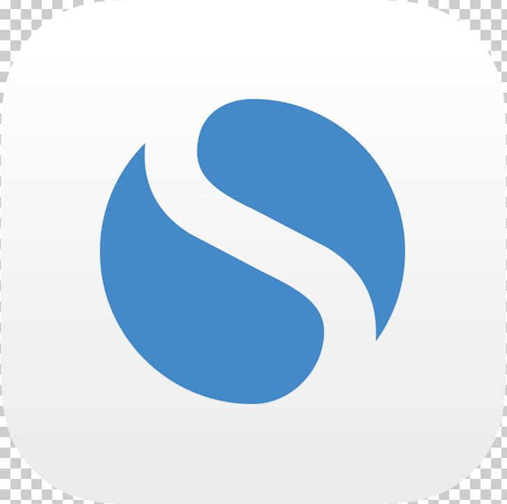 Simplenote Application Software IOS App Store Notepad PNG, Clipart, Android, App Store, Blue, Brand, Circle Free PNG Download