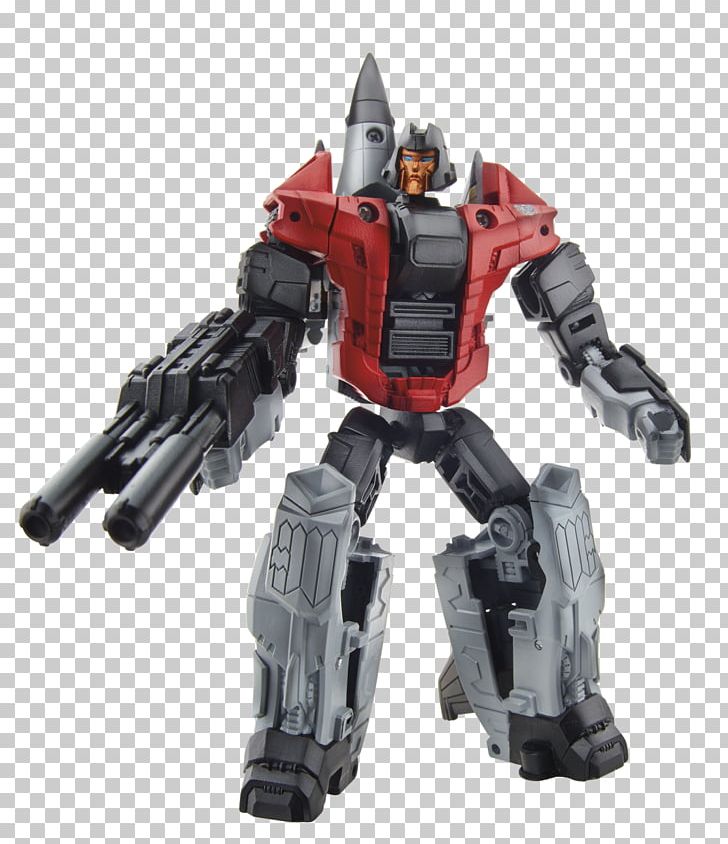 Skydive Optimus Prime Ironhide Fireflight Transformers PNG, Clipart, Action Figure, Action Toy Figures, Aerialbots, Combiner Wars, Counterpart Free PNG Download