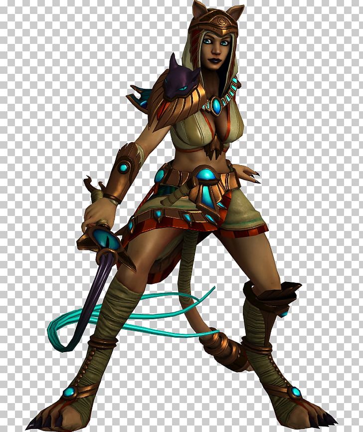 Smite Ao Guang Bastet Scylla Sobek PNG, Clipart, Amaterasu, Ao Guang, Bastet, Bellona, Cernunnos Free PNG Download