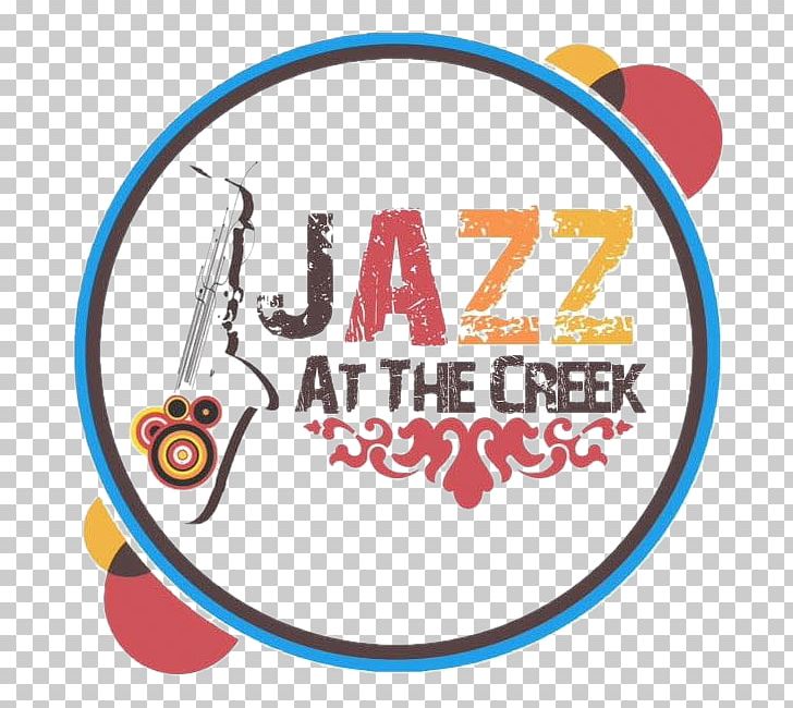 SmoothJazz.com Smooth Jazz San Diego Nu Jazz PNG, Clipart, 2016, 2017, Area, Brand, California Free PNG Download