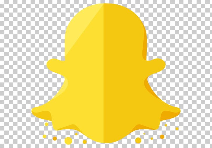 Social Media Snapchat Instagram Dubai Snap Inc. PNG, Clipart, Advertising, Dubai, Empire, Enlighten, Hashtag Free PNG Download