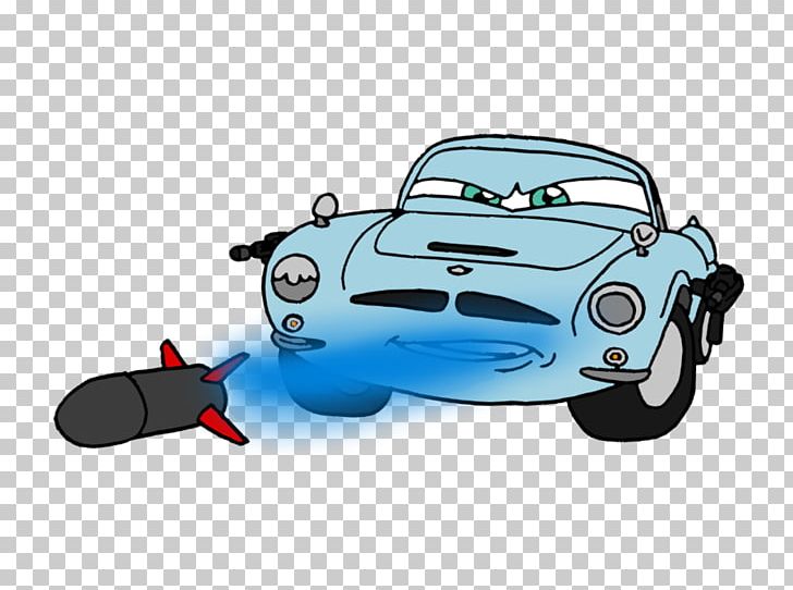 Sports Car Motor Vehicle Automotive Design PNG, Clipart, Automotive Design, Brand, Car, Cartoon, Classic Car Free PNG Download