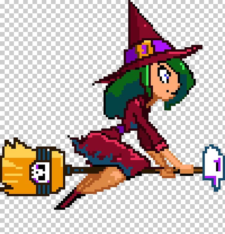 Sprite Witchcraft Art PNG, Clipart, 2d Computer Graphics, 2d Game Character Sprites, Animated Film, Area, Art Free PNG Download