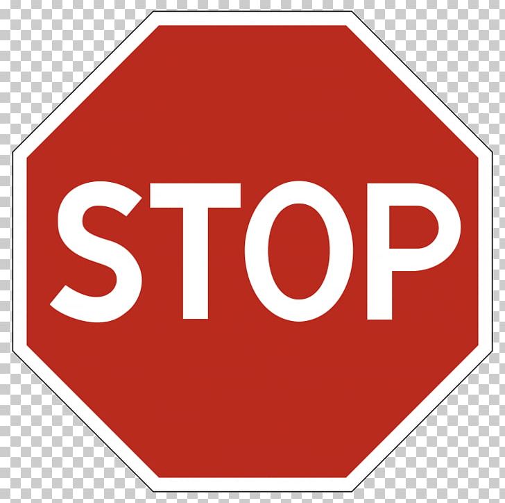 Stop Sign Traffic Sign Road PNG, Clipart, Area, Brand, Circl, Driving, Logo Free PNG Download