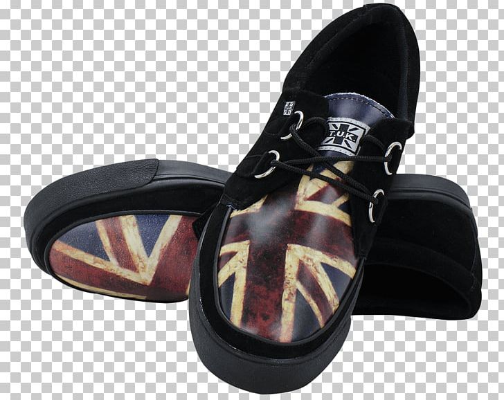T.U.K. Brothel Creeper Shoe Suede Sandal PNG, Clipart, Brothel Creeper, Flag Of The United Kingdom, Footwear, Gym Shoes, Outdoor Shoe Free PNG Download