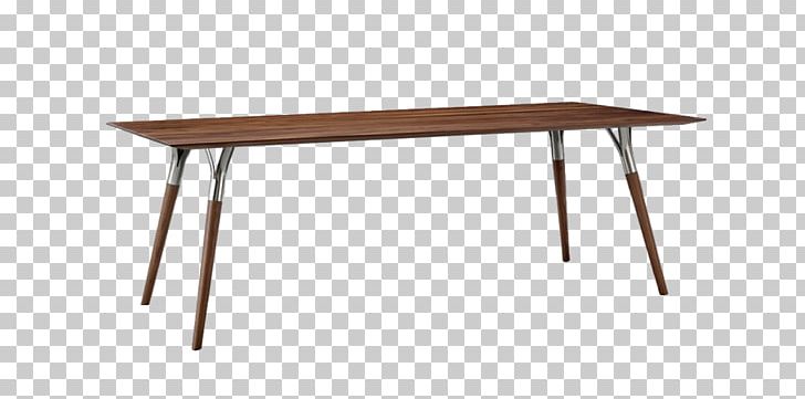 Table Eettafel Verco Office Furniture Ltd Dining Room PNG, Clipart, American Walnut, Angle, Coffee Tables, Desk, Dining Room Free PNG Download