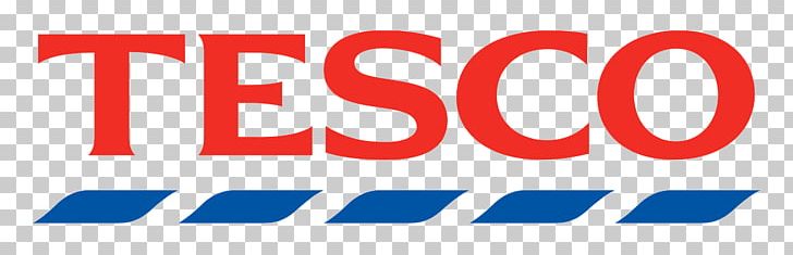 Tesco.com United Kingdom Retail Grocery Store PNG, Clipart, Area, Brand, Business, Ecommerce, Freebie Free PNG Download