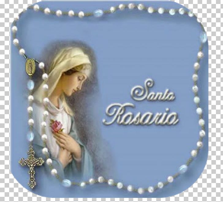 The Power Of The Rosary Prayer Mother Ave Maria PNG, Clipart, Ave Maria, Catholic, Japamala, Jesus, Litany Free PNG Download