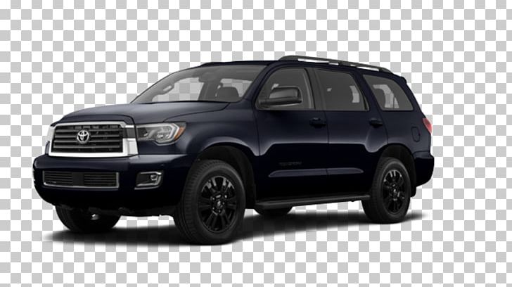 Toyota Sequoia Car Chrysler Lexus RX PNG, Clipart, Automotive Design, Automotive Exterior, Automotive Tire, Automotive Wheel System, Bran Free PNG Download