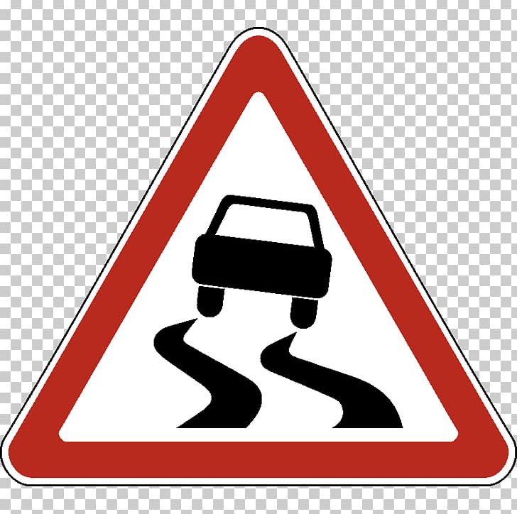 Traffic Sign Road Warning Sign PNG, Clipart, Angle, Area, Brand, Flat Design, Line Free PNG Download