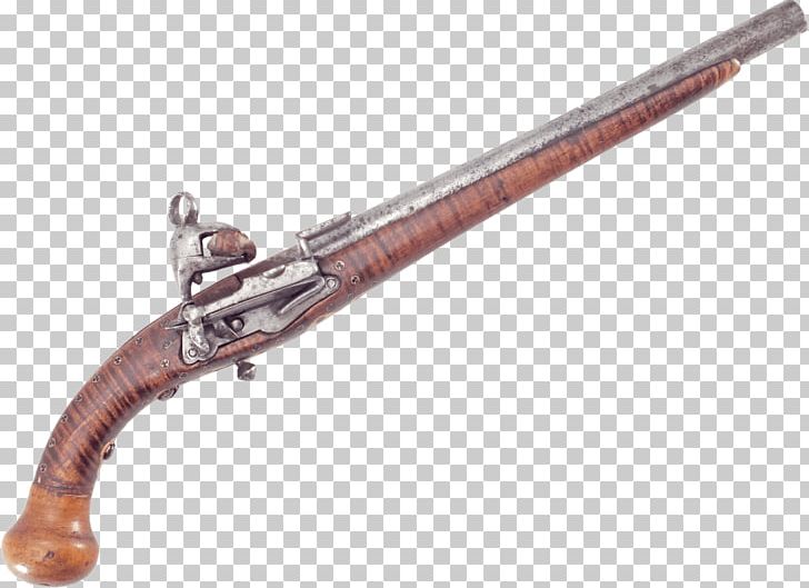 Trigger Firearm Miquelet Lock Gun Barrel Flintlock PNG, Clipart, Air Gun, Blunderbuss, Circassian, Firearm, Flintlock Free PNG Download