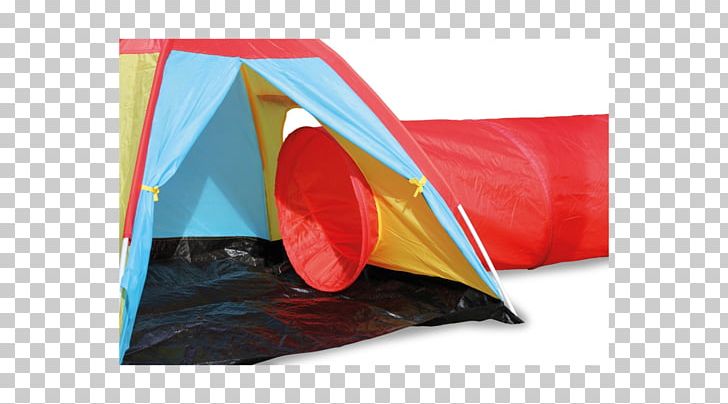Tunnel Tent House Hyperlink Base Toys PNG, Clipart, Common Carp, Game, Garden, House, Hyperlink Free PNG Download