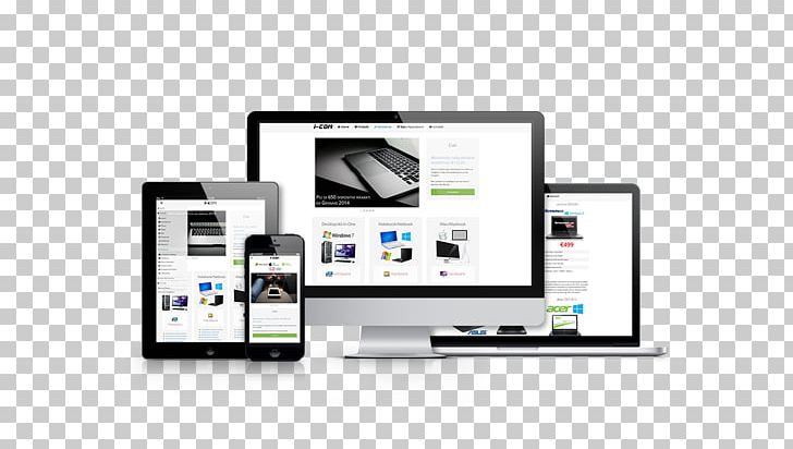 Web Development Digital Marketing Web Design Web Page PNG, Clipart,  Free PNG Download