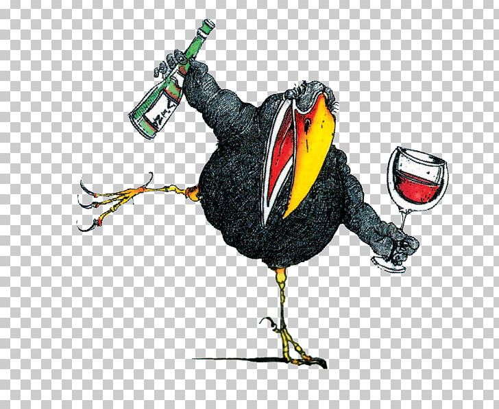 Weinstube Brennofen Wein Domizil Winemaking Crows PNG, Clipart, Beak, Bird, Castle, Clock, Crows Free PNG Download