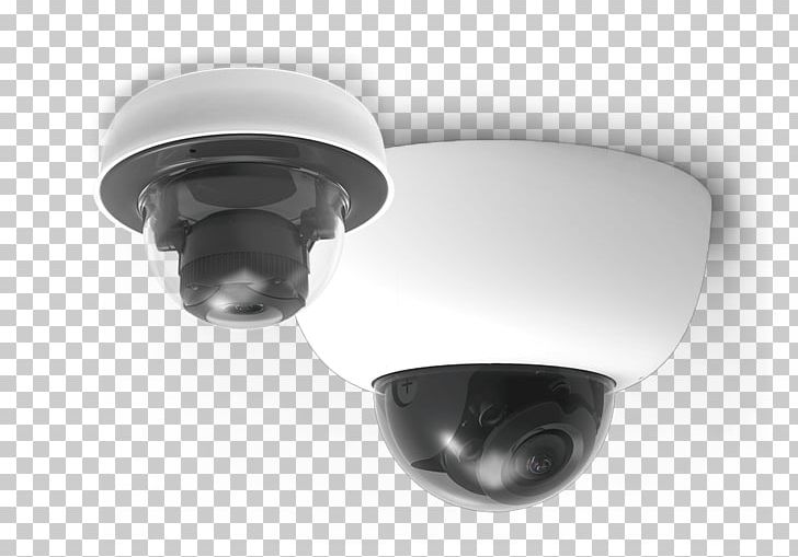 Wireless Security Camera Cisco Meraki Closed-circuit Television PNG, Clipart, Black And White, Blink Home, Business, Camera, Cisco Meraki Free PNG Download