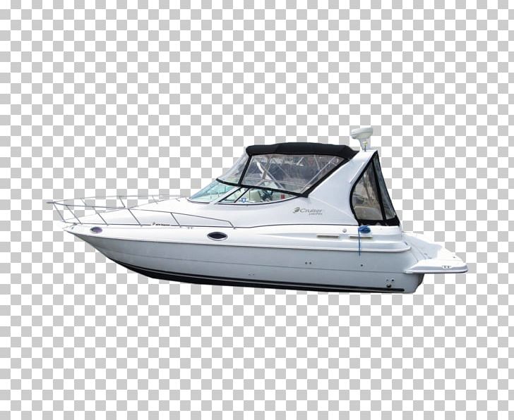 Yacht Cabin Cruiser Express Cruiser Boating PNG, Clipart, Automotive Exterior, Bayliner, Boat, Boating, Cabin Free PNG Download