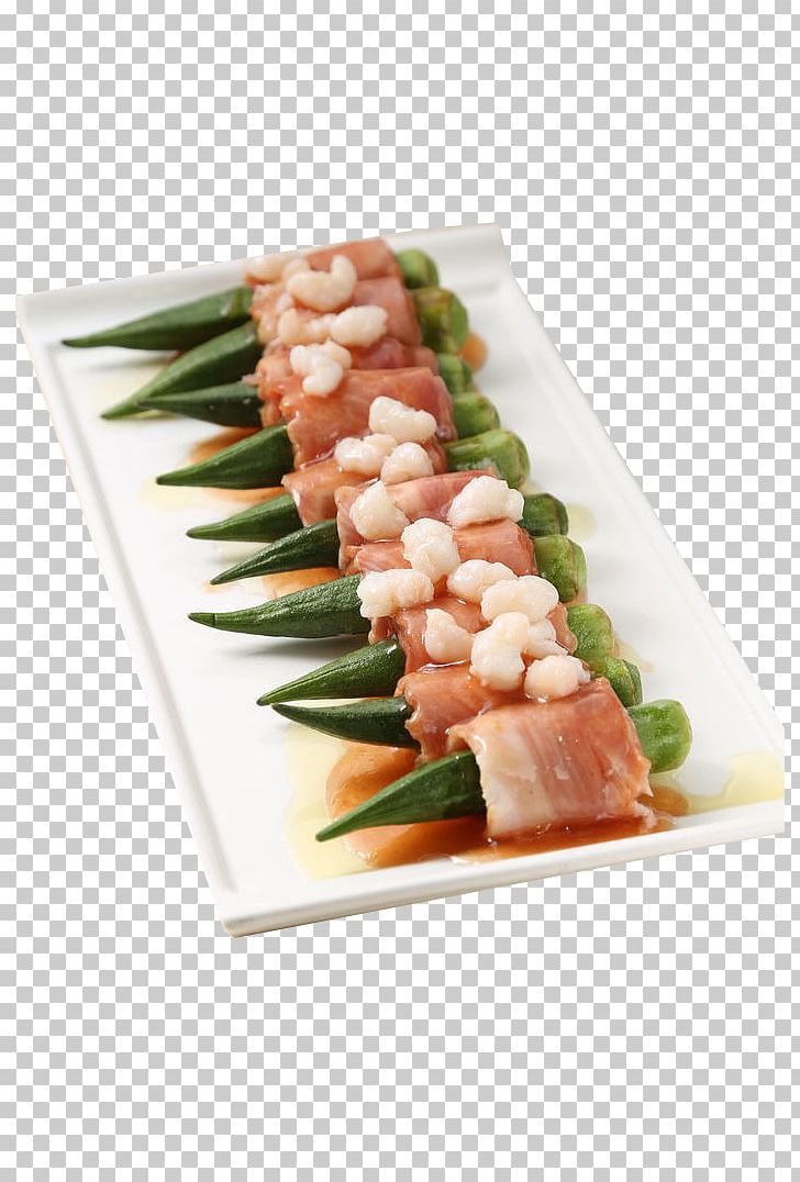 Yakitori Bacon Roll Food PNG, Clipart, Asian Food, Bacon, Bacon Roll, Brochette, Chopsticks Free PNG Download