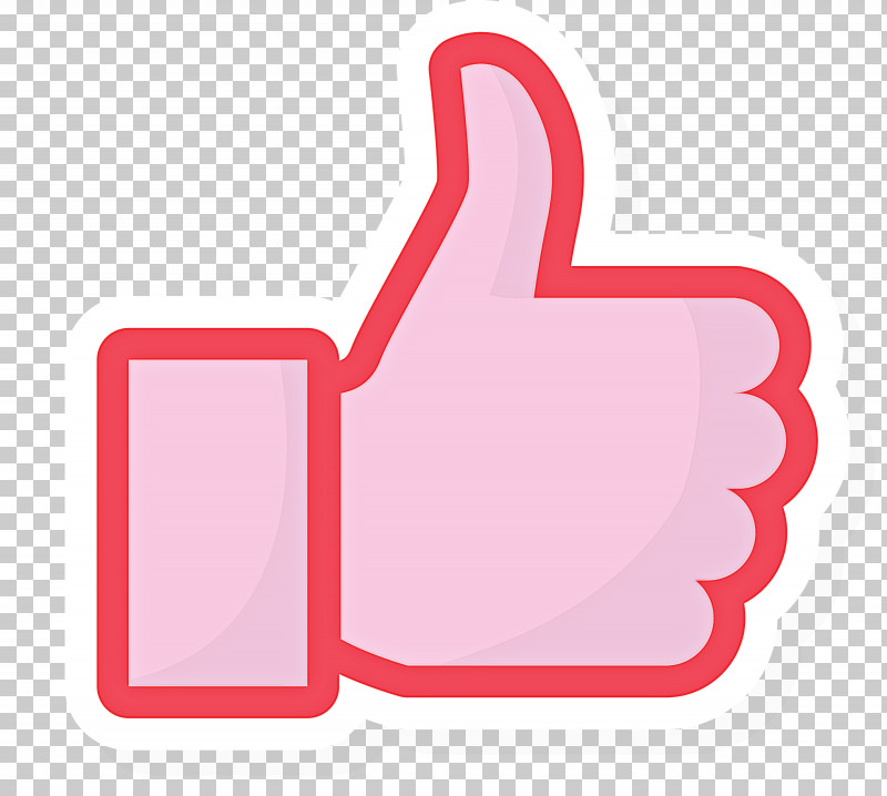 Facebook Like PNG, Clipart, Blog, Emoji, Emoticon, Facebook, Facebook Like Free PNG Download