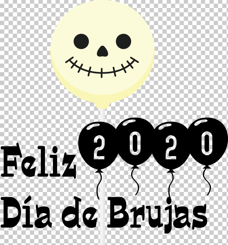 Feliz Día De Brujas Happy Halloween PNG, Clipart, Area, Behavior, Feliz D%c3%ada De Brujas, Happy Halloween, Human Free PNG Download