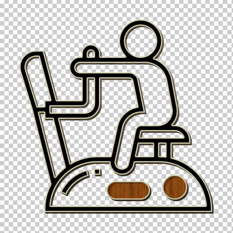 Gym Icon Hotel Services Icon Exercise Icon PNG, Clipart, Competition, Exercise, Exercise Icon, Gym Icon, Gymnastics Free PNG Download