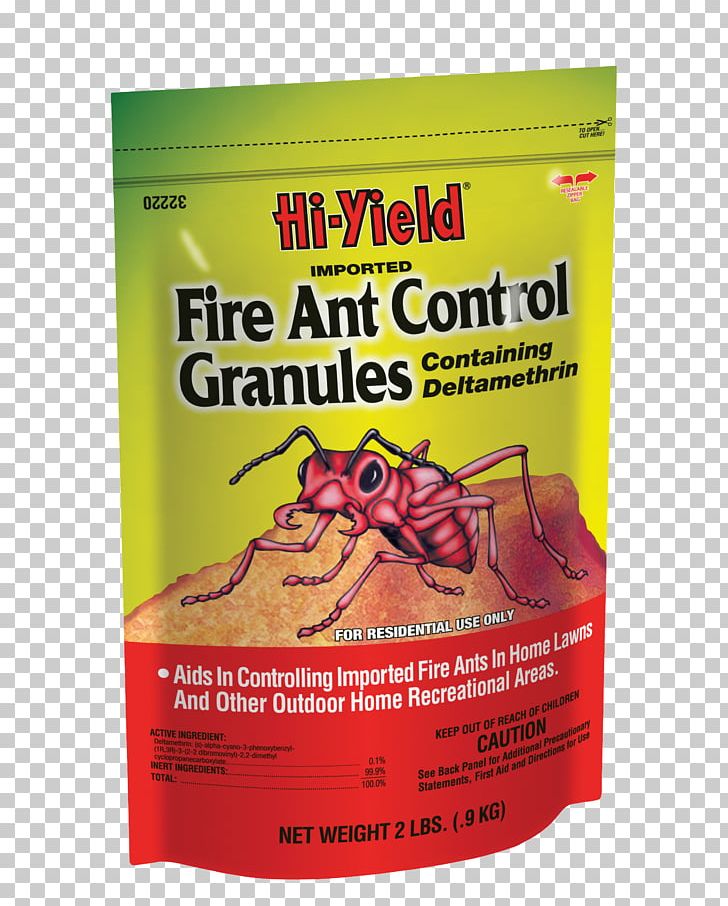 0 Red Imported Fire Ant Insecticide Pest PNG, Clipart, Ant, Fire Ant, Garden, Insecticide, Natural Foods Free PNG Download