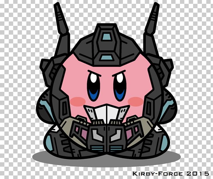 Arcee Jazz Optimus Prime Ultra Magnus Megatron PNG, Clipart, Angry Birds Transformers, Arcee, Cliffjumper, Fictional Character, Galvatron Free PNG Download