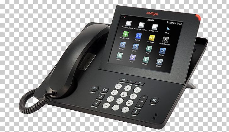 Avaya 9670G VoIP Phone Telephone Avaya IP Phone 1140E PNG, Clipart, Avaya, Avaya 1408, Avaya Ip Phone 1140e, Business Telephone System, Communication Free PNG Download