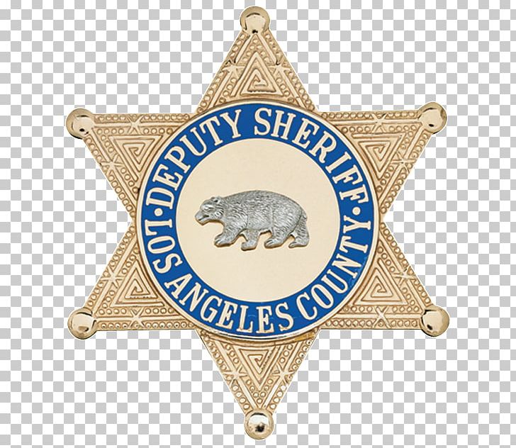 Badge Los Angeles County PNG, Clipart,  Free PNG Download
