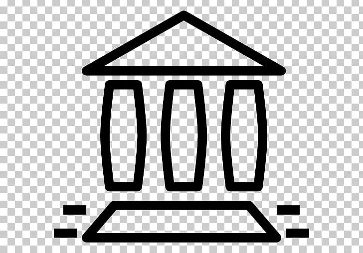 Bank Finance Computer Icons Business PNG, Clipart, Angle, Area, Bank, Black And White, Brand Free PNG Download
