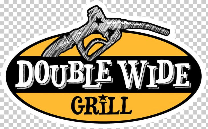 Barbecue Double Wide Grill Vegetarian Cuisine Irwin Restaurant PNG, Clipart, Area, Barbecue, Brand, Brisket, Double Free PNG Download