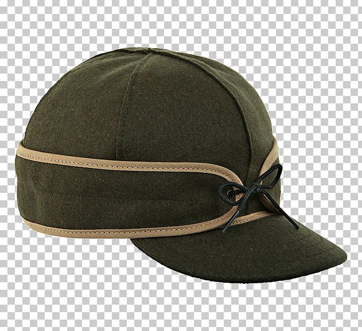 Baseball Cap Stormy Kromer Cap Cowboy Hat PNG, Clipart, Baseball Cap, Cap, Clothing, Clothing Sizes, Cowboy Hat Free PNG Download