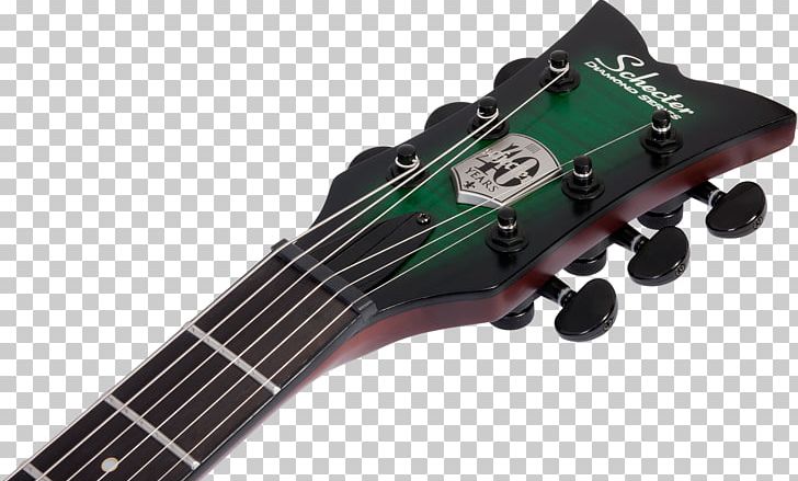Bass Guitar Acoustic-electric Guitar Schecter Guitar Research PNG, Clipart, Acoustic Electric Guitar, Acoustic Guitar, Anniversary, Electricity, Electronics Free PNG Download