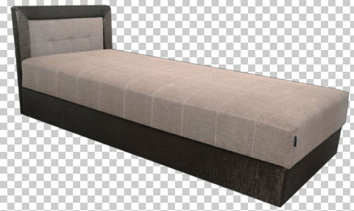 Bed Frame Couch Foot Rests Mattress PNG, Clipart, Angle, Bed, Bed Frame, Couch, Foot Rests Free PNG Download