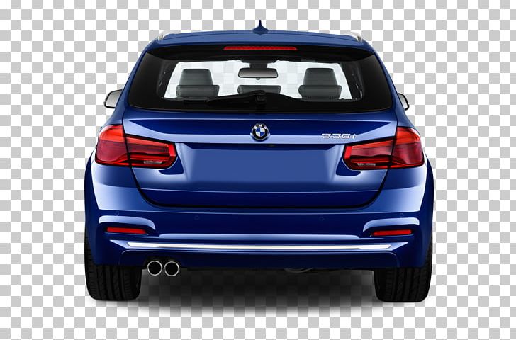 BMW X5 2018 BMW 3 Series Mid-size Car PNG, Clipart, 2018 Bmw 3 Series, Automotive Design, Automotive Exterior, Bmw, Car Free PNG Download