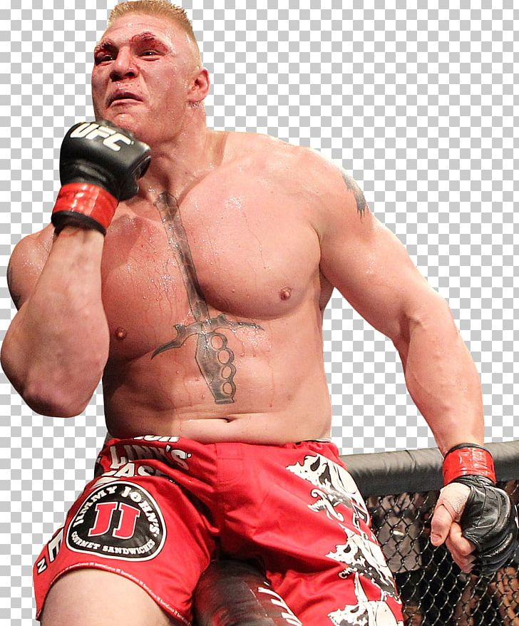 Brock Lesnar UFC 200: Tate Vs. Nunes Mixed Martial Arts Heavyweight Boxing PNG, Clipart, Abdomen, Aggression, Alistair Overeem, Arm, Bodybuilder Free PNG Download
