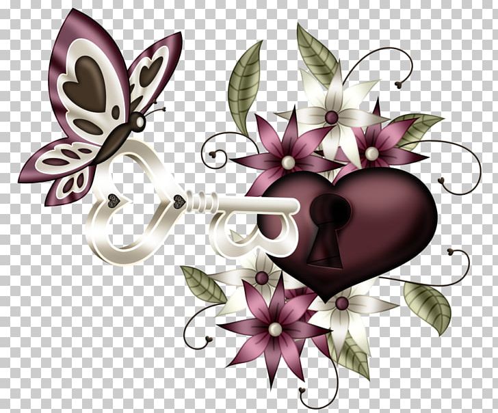 Butterfly Graphium Weiskei Drawing PNG, Clipart, Butterflies And Moths, Butterfly, Cartoon, Cut Flowers, Draw Cartoon Free PNG Download
