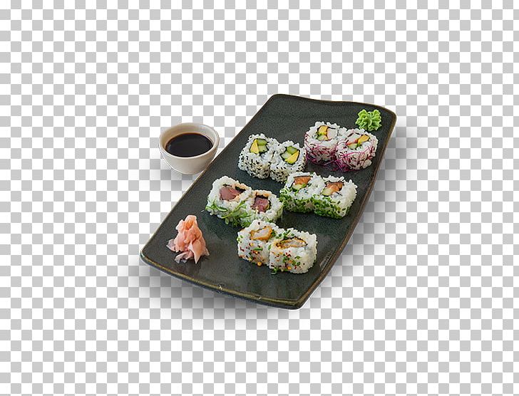 California Roll Gimbap Sushi Japanese Cuisine Asian Cuisine PNG, Clipart, Appetizer, Asian Cuisine, Asian Food, California Roll, Comfort Food Free PNG Download