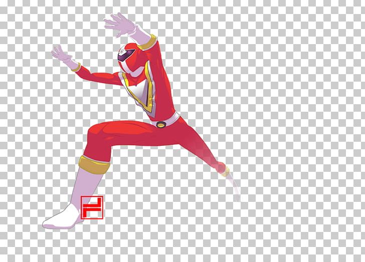 Canon EOS-1Ds Mark II Red Ranger Zord Thunder PNG, Clipart, Art, Canon Eos1ds Mark Ii, Cartoon, Chikyu Sentai Fiveman, Color Free PNG Download