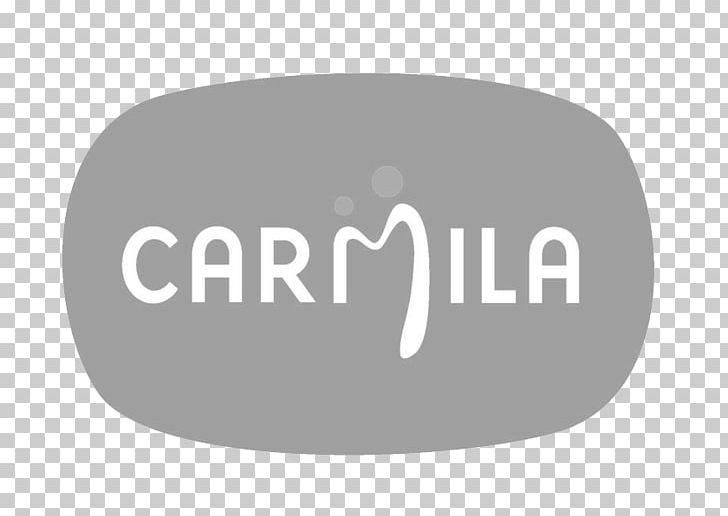 Carmila Shopping Centre Boulogne-Billancourt Carrefour Property Development SA PNG, Clipart, Boulogne Billancourt, Boulognebillancourt, Brand, Carmila, Carrefour Free PNG Download