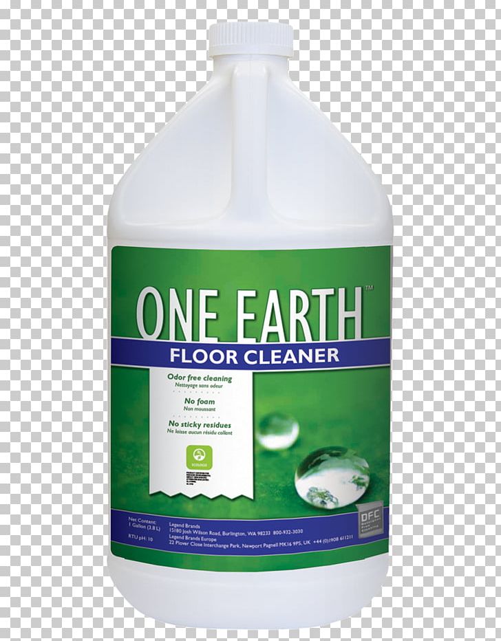 Carpet Cleaning Cleaning Agent Cleaner PNG, Clipart, Antistatic Agent, Carpet, Carpet Cleaning, Cleaner, Cleaning Free PNG Download