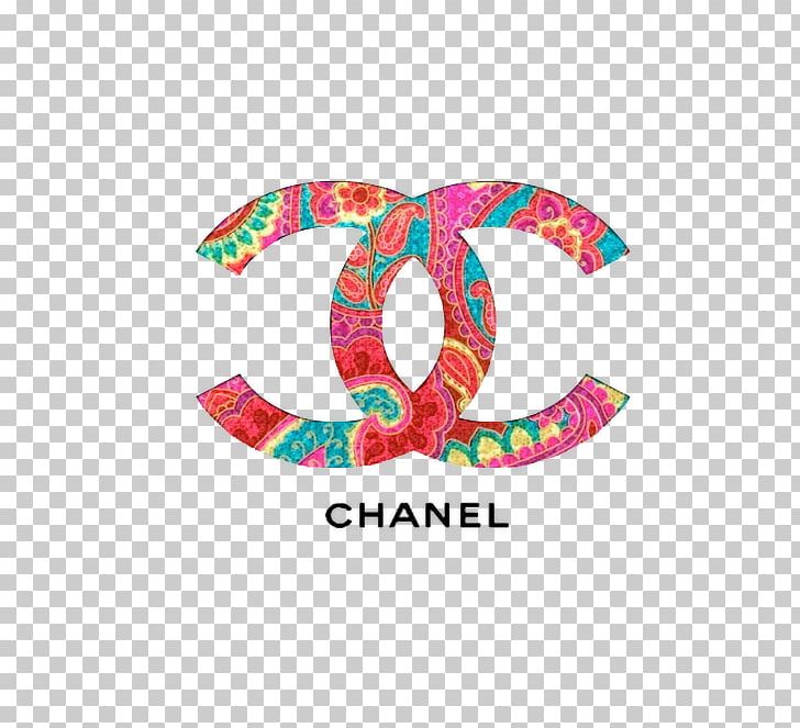 Chanel Png, Chanel Logo Png, Chanel Clipart, Chanel Vector, Chanel Dripping  Png, Floral Chanel Png, Fashion Brand Png