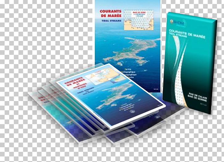 Cherbourg-Octeville Fécamp Brand Naval Hydrographic And Oceanographic Service PNG, Clipart, Art, Brand, Brochure, Cherbourgocteville, Dsd Free PNG Download
