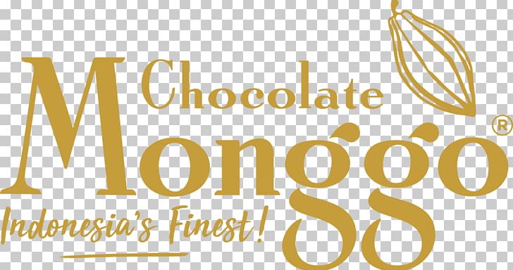 Chocolate Monggo Tirtodipuran Candy Food Craving PNG, Clipart, 2017, 2018, Borobudur, Brand, Calligraphy Free PNG Download