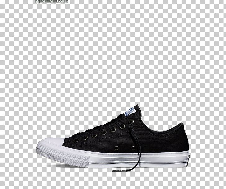 Chuck Taylor All-Stars Converse CT II Hi Black/ White Sports Shoes PNG, Clipart, Athletic Shoe, Black, Brand, Chuck Taylor, Chuck Taylor All Star Ii Free PNG Download